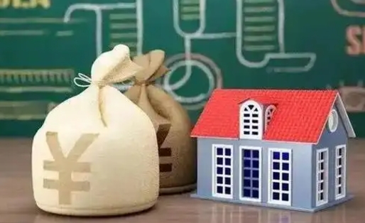 钦州代取姑苏区公积金（苏州住房公积金代取中介）